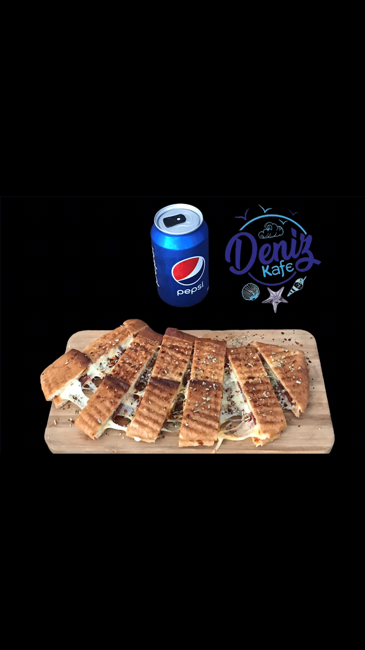 Tostlar