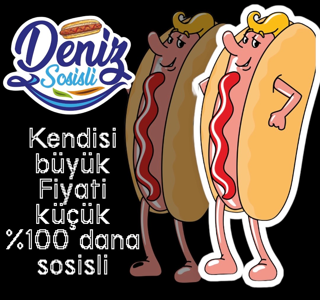 Sandviçler