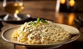Penna Arrabbiata