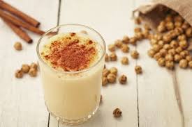 Boza