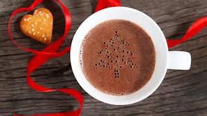 Salep