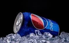 Pepsi Max (33 Cl.)